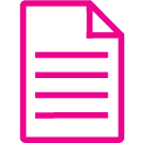 Negotiate documentation