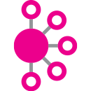 leasle icon