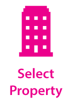 Select property